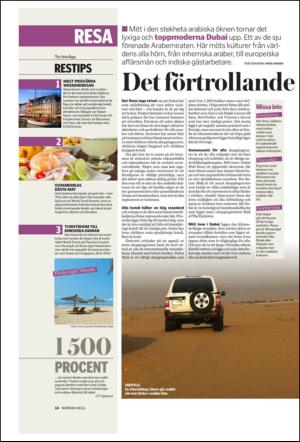 norran_hel-20121027_000_00_00_014.pdf