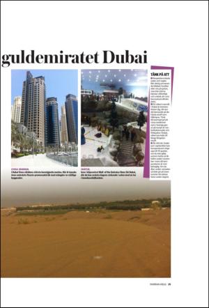 norran_hel-20121027_000_00_00_015.pdf