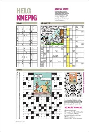 norran_hel-20121027_000_00_00_016.pdf