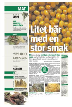 norran_hel-20121027_000_00_00_018.pdf