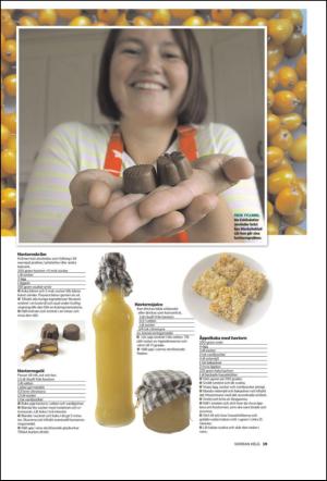 norran_hel-20121027_000_00_00_019.pdf