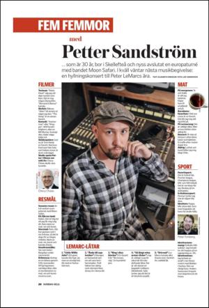 norran_hel-20121027_000_00_00_020.pdf