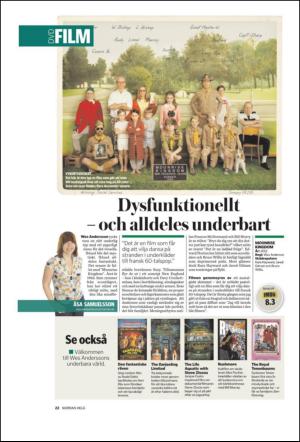 norran_hel-20121027_000_00_00_022.pdf