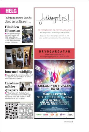 norran_hel-20121027_000_00_00_023.pdf