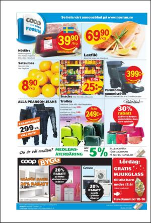 norran_hel-20121027_000_00_00_024.pdf