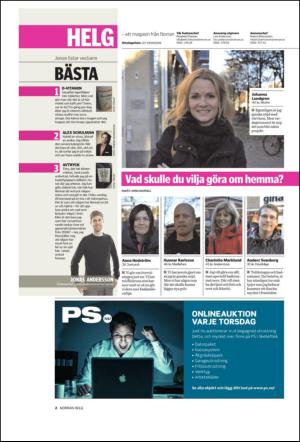 norran_hel-20121110_000_00_00_002.pdf