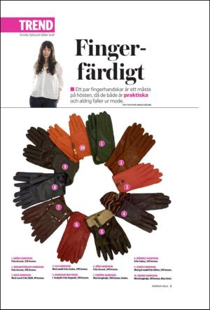 norran_hel-20121110_000_00_00_003.pdf