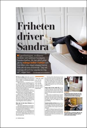 norran_hel-20121110_000_00_00_004.pdf