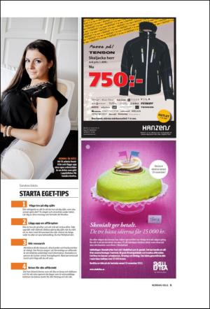 norran_hel-20121110_000_00_00_005.pdf