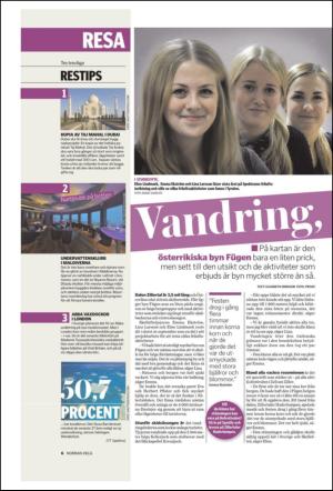 norran_hel-20121110_000_00_00_006.pdf