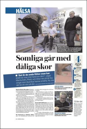 norran_hel-20121110_000_00_00_008.pdf