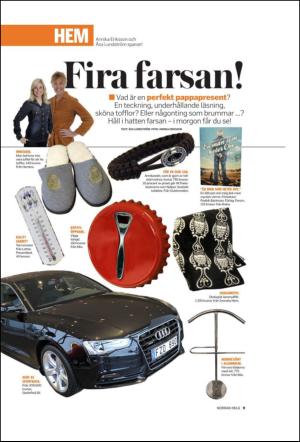 norran_hel-20121110_000_00_00_009.pdf