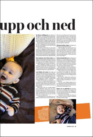 norran_hel-20121110_000_00_00_011.pdf