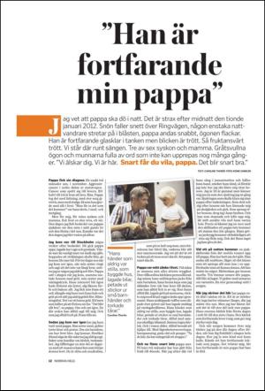 norran_hel-20121110_000_00_00_012.pdf