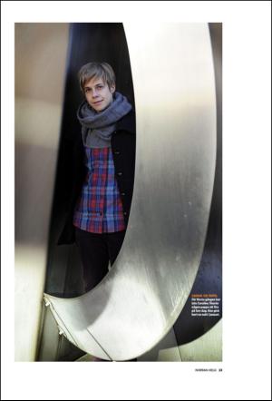 norran_hel-20121110_000_00_00_013.pdf