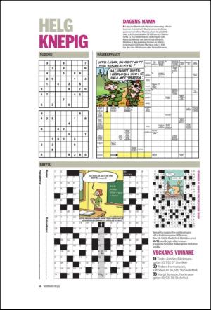 norran_hel-20121110_000_00_00_014.pdf