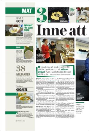 norran_hel-20121110_000_00_00_016.pdf