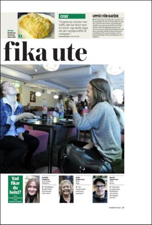 norran_hel-20121110_000_00_00_017.pdf