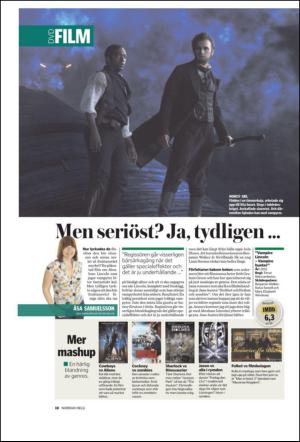 norran_hel-20121110_000_00_00_018.pdf