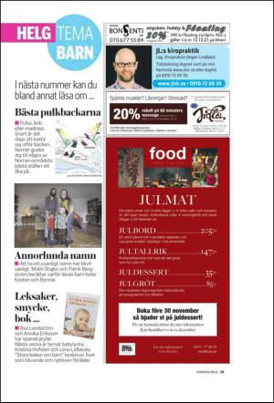 norran_hel-20121110_000_00_00_019.pdf