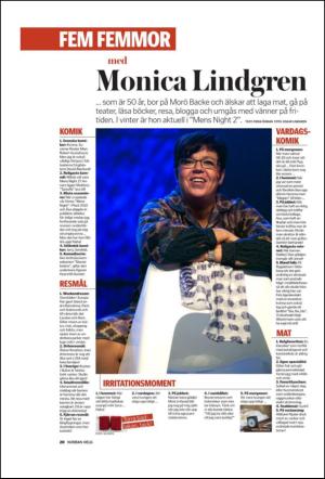 norran_hel-20121110_000_00_00_020.pdf