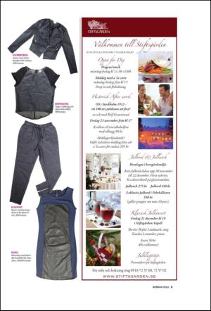 norran_hel-20121117_000_00_00_005.pdf