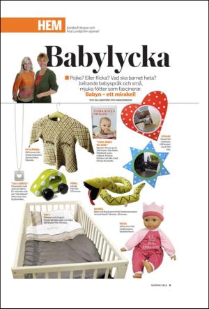 norran_hel-20121117_000_00_00_009.pdf