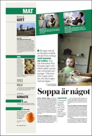 norran_hel-20121117_000_00_00_018.pdf