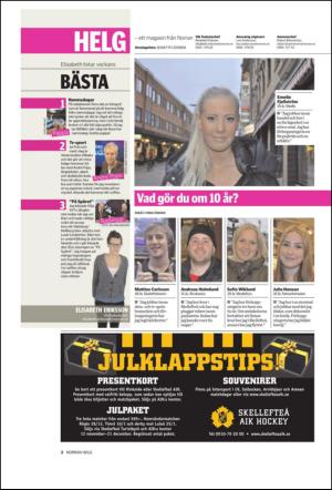 norran_hel-20121124_000_00_00_002.pdf