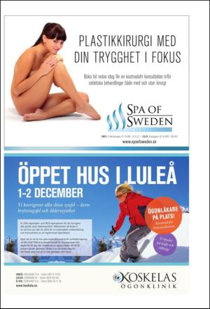 norran_hel-20121124_000_00_00_003.pdf