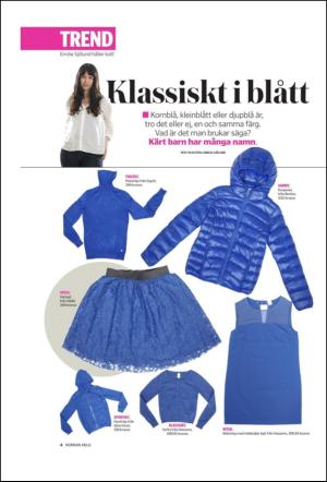 norran_hel-20121124_000_00_00_004.pdf