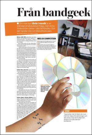 norran_hel-20121124_000_00_00_006.pdf