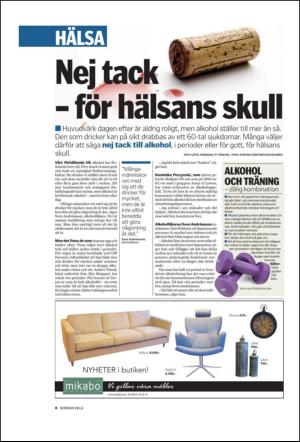 norran_hel-20121124_000_00_00_008.pdf