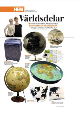 norran_hel-20121124_000_00_00_009.pdf