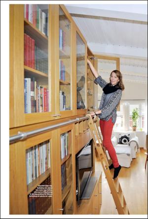 norran_hel-20121124_000_00_00_010.pdf