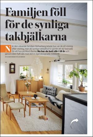 norran_hel-20121124_000_00_00_011.pdf