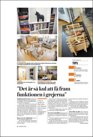 norran_hel-20121124_000_00_00_012.pdf