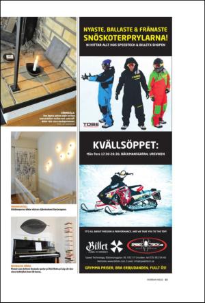 norran_hel-20121124_000_00_00_013.pdf