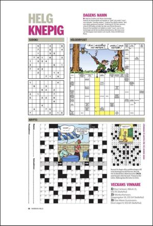 norran_hel-20121124_000_00_00_016.pdf