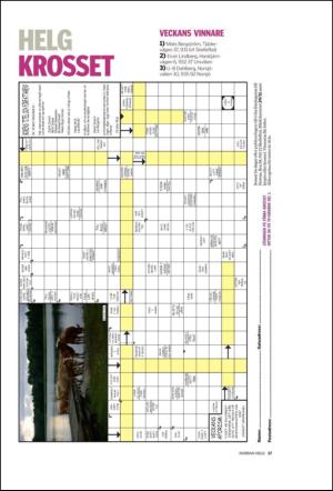 norran_hel-20121124_000_00_00_017.pdf