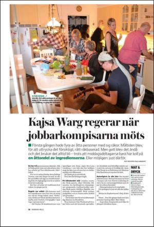 norran_hel-20121124_000_00_00_018.pdf