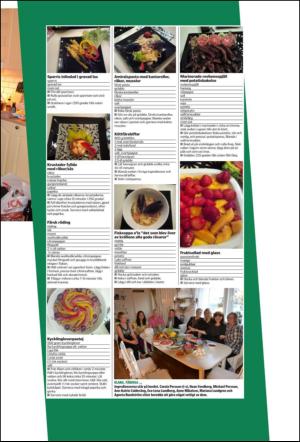 norran_hel-20121124_000_00_00_019.pdf