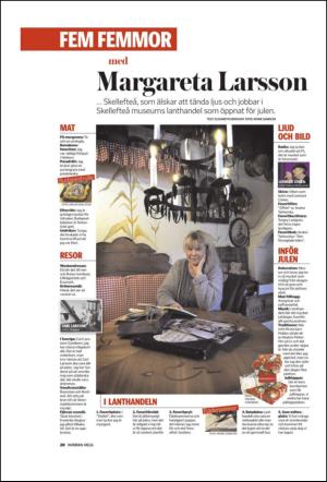 norran_hel-20121124_000_00_00_020.pdf