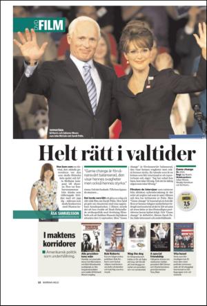 norran_hel-20121124_000_00_00_022.pdf