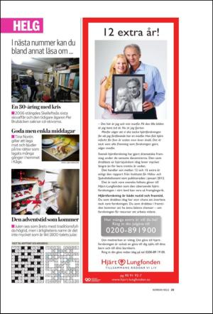 norran_hel-20121124_000_00_00_023.pdf