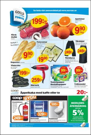 norran_hel-20121124_000_00_00_024.pdf