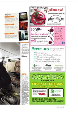 norran_hel-20121201_000_00_00_005.pdf