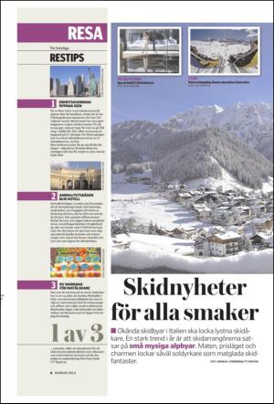 norran_hel-20121201_000_00_00_006.pdf