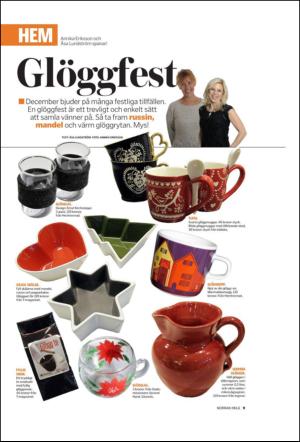 norran_hel-20121201_000_00_00_009.pdf