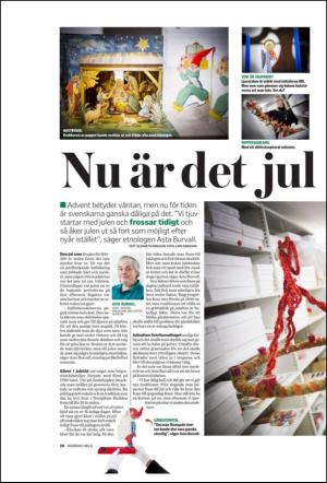 norran_hel-20121201_000_00_00_010.pdf